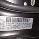 3C4NJDBB0JT454973 2018 Jeep Compass Altitude 4X4 auction photo thumbnail 9