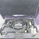 1C4HJWEG3JL918723 2018 Jeep Wrangler Jk Unlimited Sahara 4X4 auction photo thumbnail 10