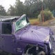 1C4HJWEG3JL918723 2018 Jeep Wrangler Jk Unlimited Sahara 4X4 auction photo thumbnail 12