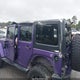 1C4HJWEG3JL918723 2018 Jeep Wrangler Jk Unlimited Sahara 4X4 auction photo thumbnail 15