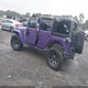 1C4HJWEG3JL918723 2018 Jeep Wrangler Jk Unlimited Sahara 4X4 auction photo thumbnail 3