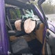 1C4HJWEG3JL918723 2018 Jeep Wrangler Jk Unlimited Sahara 4X4 auction photo thumbnail 5