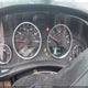 1C4HJWEG3JL918723 2018 Jeep Wrangler Jk Unlimited Sahara 4X4 auction photo thumbnail 7
