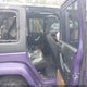 1C4HJWEG3JL918723 2018 Jeep Wrangler Jk Unlimited Sahara 4X4 auction photo thumbnail 8