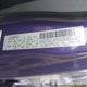 1C4HJWEG3JL918723 2018 Jeep Wrangler Jk Unlimited Sahara 4X4 auction photo thumbnail 9