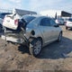 1G11E5SL8EF124380 2014 Chevrolet Malibu 2Lt auction photo thumbnail 4