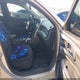 1G11E5SL8EF124380 2014 Chevrolet Malibu 2Lt auction photo thumbnail 5