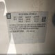1G11E5SL8EF124380 2014 Chevrolet Malibu 2Lt auction photo thumbnail 9