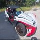 57XAALHB1R8162895 2024 Polaris Slingshot Roush Edition auction photo thumbnail 1