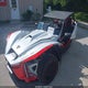 57XAALHB1R8162895 2024 Polaris Slingshot Roush Edition auction photo thumbnail 2