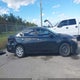1N4AL3AP2GC121149 2016 Nissan Altima 2.5/2.5 S/2.5 Sl/2.5 Sr/2.5 Sv auction photo thumbnail 14