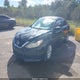 1N4AL3AP2GC121149 2016 Nissan Altima 2.5/2.5 S/2.5 Sl/2.5 Sr/2.5 Sv auction photo thumbnail 2