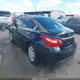 1N4AL3AP2GC121149 2016 Nissan Altima 2.5/2.5 S/2.5 Sl/2.5 Sr/2.5 Sv auction photo thumbnail 3