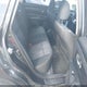 1N4AL3AP2GC121149 2016 Nissan Altima 2.5/2.5 S/2.5 Sl/2.5 Sr/2.5 Sv auction photo thumbnail 8
