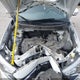 JA4AP3AU6KU004238 2019 Mitsubishi Outlander Sport 2.0 Es auction photo thumbnail 10