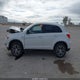 JA4AP3AU6KU004238 2019 Mitsubishi Outlander Sport 2.0 Es auction photo thumbnail 15