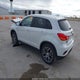 JA4AP3AU6KU004238 2019 Mitsubishi Outlander Sport 2.0 Es auction photo thumbnail 3