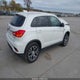 JA4AP3AU6KU004238 2019 Mitsubishi Outlander Sport 2.0 Es auction photo thumbnail 4