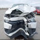JA4AP3AU6KU004238 2019 Mitsubishi Outlander Sport 2.0 Es auction photo thumbnail 6