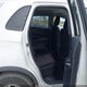 JA4AP3AU6KU004238 2019 Mitsubishi Outlander Sport 2.0 Es auction photo thumbnail 8