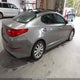 5XXGN4A76FG400378 2015 Kia Optima Ex auction photo thumbnail 4