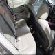 5XXGN4A76FG400378 2015 Kia Optima Ex auction photo thumbnail 8