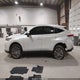 JTEAAAAH5NJ097866 2022 Toyota Venza Limited auction photo thumbnail 14