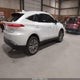 JTEAAAAH5NJ097866 2022 Toyota Venza Limited auction photo thumbnail 4