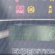 1FMJK1H59CEF15134 2012 Ford Expedition El Xlt auction photo thumbnail 15