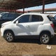 3GNCJLSB1JL274989 2018 Chevrolet Trax Lt auction photo thumbnail 14