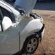 3GNCJLSB1JL274989 2018 Chevrolet Trax Lt auction photo thumbnail 6