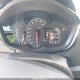 3GNCJLSB1JL274989 2018 Chevrolet Trax Lt auction photo thumbnail 7