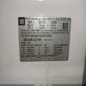 3GNCJLSB1JL274989 2018 Chevrolet Trax Lt auction photo thumbnail 9