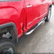 3GTU2VEC3FG390902 2015 GMC Sierra 1500 Slt auction photo thumbnail 6