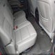 3GTU2VEC3FG390902 2015 GMC Sierra 1500 Slt auction photo thumbnail 8