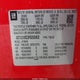 3GTU2VEC3FG390902 2015 GMC Sierra 1500 Slt auction photo thumbnail 9