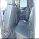 1GC5YLE70NF286460 2022 Chevrolet Silverado 2500Hd 4Wd Standard Bed Wt auction photo thumbnail 6