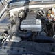 JTEBT14R040037016 2004 Toyota 4Runner Sr5 Sport V8 auction photo thumbnail 10