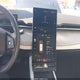 VCF1ZBU27PG005540 2023 Fisker Ocean One auction photo thumbnail 18