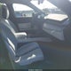 VCF1ZBU27PG005540 2023 Fisker Ocean One auction photo thumbnail 5