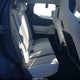 VCF1ZBU27PG005540 2023 Fisker Ocean One auction photo thumbnail 8