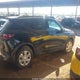 3GNKBDRS5KS675845 2019 Chevrolet Blazer Base W/3Lt auction photo thumbnail 13