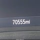 3GNKBDRS5KS675845 2019 Chevrolet Blazer Base W/3Lt auction photo thumbnail 15