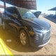 3GNKBDRS5KS675845 2019 Chevrolet Blazer Base W/3Lt auction photo thumbnail 1