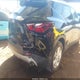 3GNKBDRS5KS675845 2019 Chevrolet Blazer Base W/3Lt auction photo thumbnail 6