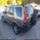 SHSRD78852U012320 2002 Honda Cr-V Ex auction photo thumbnail 3
