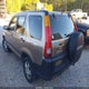 SHSRD78852U012320 2002 Honda Cr-V Ex auction photo thumbnail 6