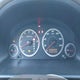 SHSRD78852U012320 2002 Honda Cr-V Ex auction photo thumbnail 7