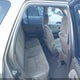 SHSRD78852U012320 2002 Honda Cr-V Ex auction photo thumbnail 8