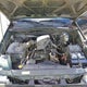 5TENX4CN5AZ710819 2010 Toyota Tacoma auction photo thumbnail 10